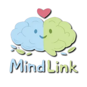 MindLink Logo